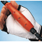 ANTI-VIBRTN GLOVE LARGE LEFT