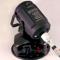 NEW! 1/2-HP BENCH-TOP ULTRA FLEX-SHAFT SET