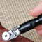 POWER CHECKERING HANDPIECE SET