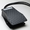 VARIABLE SPEED FOOT PEDAL