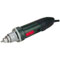 WOODHOG-III GRINDER 0-1/4