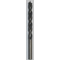 METRIC EYE DRILL SET