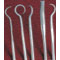 5PC FILE SET FINE / 220 GRIT