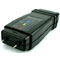 MOISTURE METER