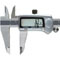 FRACTIONAL / DIGITAL CALIPERS