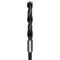 METRIC EYE DRILL SET
