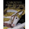 ^CAROUSEL ANIMAL CARVING