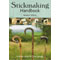 ^STICKMAKING HANDBOOK