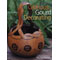 GOURD DECORATING