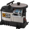 WORK SHARP WS3000