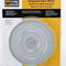 WS3000 TEMPERED GLASS WHEEL