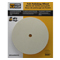 FELT WHEEL POLISHING KIT