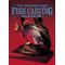^FISH CARVING MANUAL
