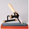 MASTERCARVER� SHARPENER