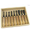 9PC POWER HANDLE SET LH100 *
