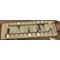 FR112 PALM TOOL ROLL