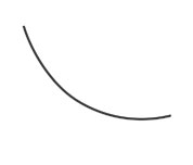 PALM TOOL R #5-14mm RS401