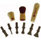 CARVING SCRAPERS