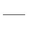 MALLET#1x1