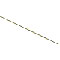 MALLT#2x1-3/16(30MM) MC502