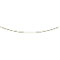 MALLT#5x15/16(23MM) MC405