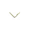 MALLT 90�x5/16(5MM) MC290