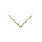 MALLT 90�x1/2(12MM) MC390