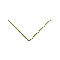 MLT 90�x11/16(17MM) MC490