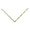 MLT 90�x13/16(20MM) MC590