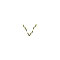 MALLT 60�x3/16(5MM) MC260
