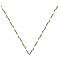 MALLT 60�x1