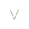 MALLT 45�x1/4