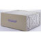 AIR-TECH AIR CLEANSER 750ER