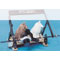 STANDARD DUPLI-CARVER T-110
