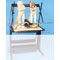 PRO DUPLI-CARVER F200PC