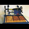 TWIN PROJECT DUPLI-CARVER