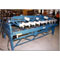 8 SPINDLE DUPLI-CARVER