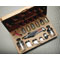 CHAMPION AIRBRUSH KIT A4709