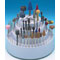 ROTATING BUR HOLDER