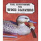 TOOL SHARPENING FOR WOOD CARVERS