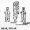 POLAR BEAR 11