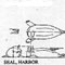SEAL/HARBOR 1010