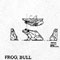 BULLFROG/SETTING 1607