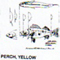 @^PERCH/YELLOW 12