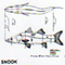 @^SNOOK 27