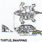 @^TURTLE/SNAPPING 8