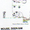 @^MOUSE/DEER FULL
