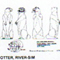 @^OTTER/RIVER 11
