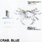 @^CRAB/BLUE 12