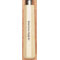 *OCTAGON HANDLE (1-12MM)*